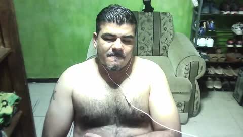 kruzpe online show from December 2024 08:43:01 PM