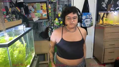 Snapshot of rudyrebel chatting on February 2026 10:51:02 PM Rudy hehim online show from February 2026 10:51:02 PM