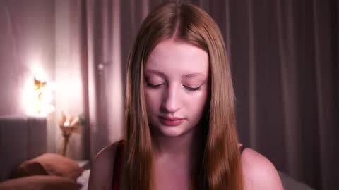 Snapshot of rue_novella chatting on January 2026 09:53:02 PM Mila online show from January 2026 09:53:02 PM