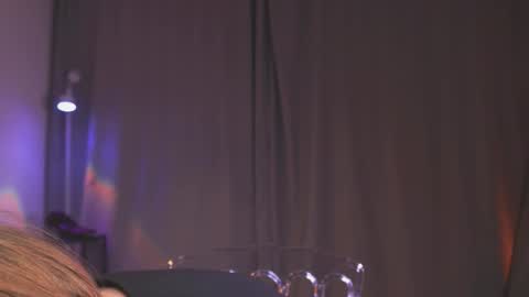 Snapshot of rue_novella chatting on March 2026 03:50:01 PM Mila online show from March 2026 03:50:01 PM