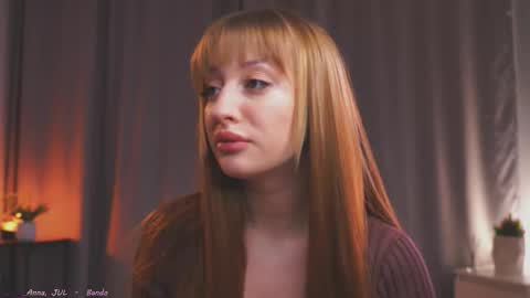 Snapshot of rue_novella chatting on March 2026 04:02:01 PM Mila online show from March 2026 04:02:01 PM