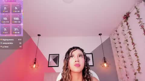 Snapshot of rue_zue chatting on July 2026 02:08:02 PM rue_zue online show from July 2026 02:08:02 PM