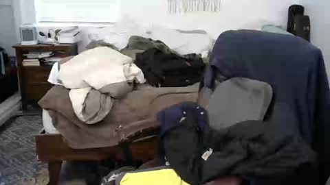 rueltrinidad73 online show from February 2026 07:25:02 PM