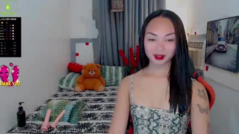 its me Sabel online show from February 2025 05:58:01 AM