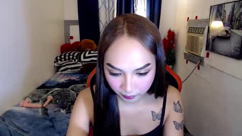 its me Sabel online show from September 2025 08:58:02 AM