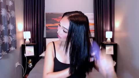 its me Sabel online show from December 2025 12:10:01 PM