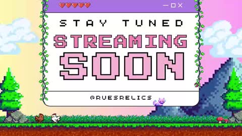 Rue online show from February 2026 05:14:01 AM