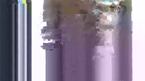 Snapshot of ruffbwoy chatting on December 2024 01:38:02 PM Jayden online show from December 2024 01:38:02 PM