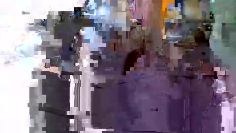 Snapshot of ruffbwoy chatting on December 2024 04:27:02 AM Jayden online show from December 2024 04:27:02 AM