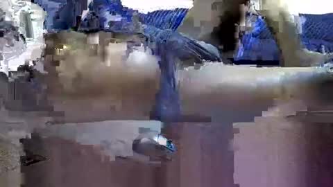 Snapshot of ruffbwoy chatting on January 2025 05:02:02 AM Jayden online show from January 2025 05:02:02 AM