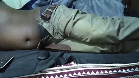 Snapshot of ruffbwoy chatting on February 2025 07:56:01 AM Jayden online show from February 2025 07:56:01 AM