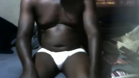 Snapshot of ruffbwoy chatting on September 2025 11:33:02 AM Jayden online show from September 2025 11:33:02 AM