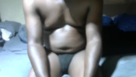 Snapshot of ruffbwoy chatting on October 2025 08:34:02 AM Jayden online show from October 2025 08:34:02 AM