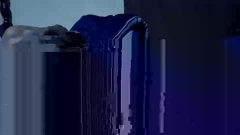 Snapshot of ruffbwoy chatting on October 2025 02:51:02 PM Jayden online show from October 2025 02:51:02 PM