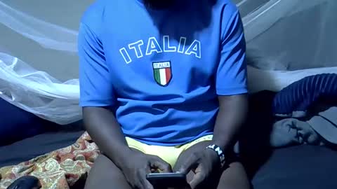 Snapshot of ruffbwoy chatting on February 2026 02:59:02 AM Jayden online show from February 2026 02:59:02 AM