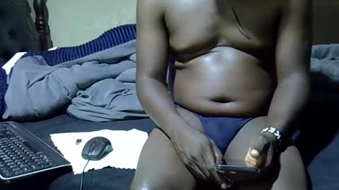 Snapshot of ruffbwoy chatting on March 2026 05:42:01 AM Jayden online show from March 2026 05:42:01 AM