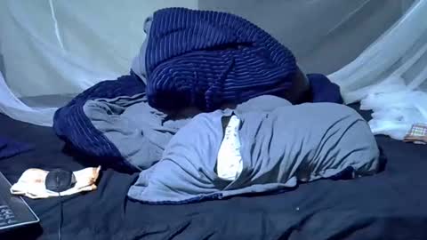 Jayden online show from April 2026 11:48:01 AM