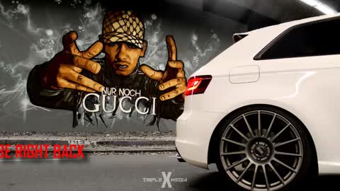 Chico que rico Caliente online show from March 2025 09:55:01 AM