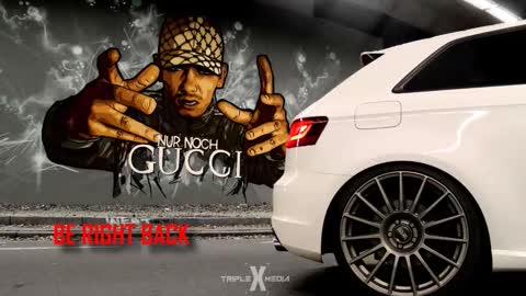 Chico que rico Caliente online show from September 2025 10:46:02 PM