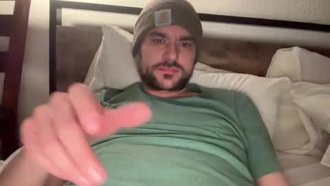 rufio41 online show from February 2025 01:29:02 AM