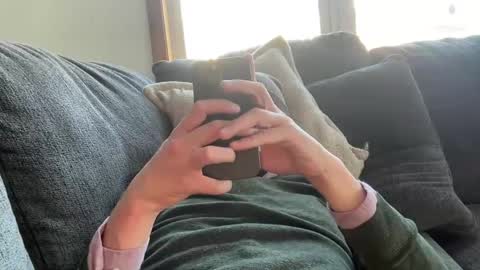 rufio41 online show from February 2025 09:42:02 PM