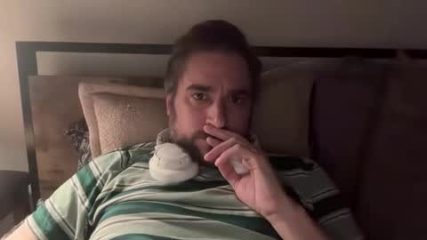 rufio41 online show from January 2026 02:15:01 AM