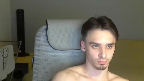 Rufus online show from December 2024 07:22:01 PM