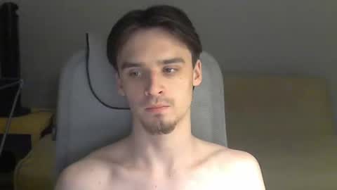 Rufus online show from January 2025 02:19:02 PM