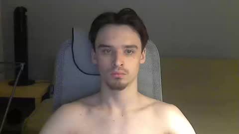 Rufus online show from January 2025 02:23:02 PM