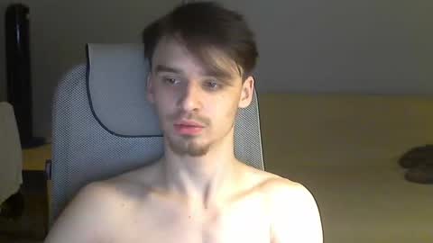 Rufus online show from February 2025 08:26:02 PM