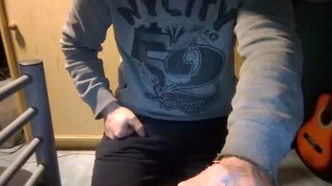 rugby_boy200 online show from February 2026 04:49:01 PM