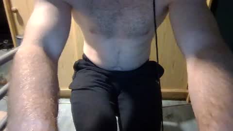 rugby_boy2000 online show from September 2025 06:20:01 PM