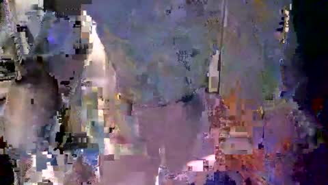 rugby_boy2000 online show from September 2025 11:44:01 AM