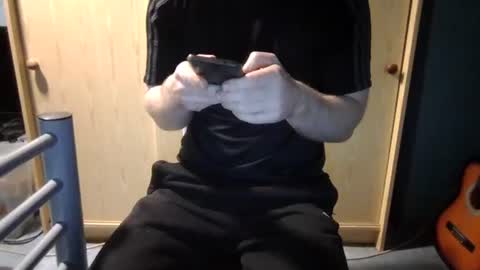 rugby_boy2000 online show from January 2026 07:29:01 PM