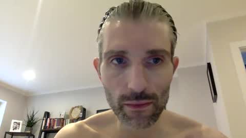 Snapshot of rugbymvp chatting on December 2024 01:22:02 PM rugbymvp online show from December 2024 01:22:02 PM