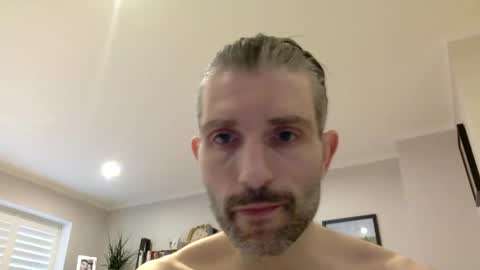 Snapshot of rugbymvp chatting on February 2025 10:42:01 AM rugbymvp online show from February 2025 10:42:01 AM