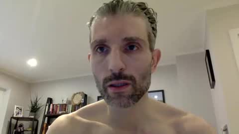 Snapshot of rugbymvp chatting on February 2025 10:47:02 AM rugbymvp online show from February 2025 10:47:02 AM