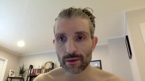 Snapshot of rugbymvp chatting on February 2025 01:52:02 PM rugbymvp online show from February 2025 01:52:02 PM