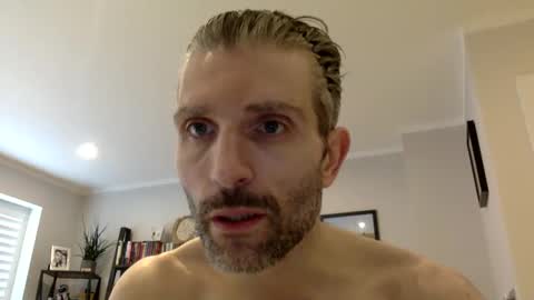 Snapshot of rugbymvp chatting on March 2025 02:12:01 PM rugbymvp online show from March 2025 02:12:01 PM