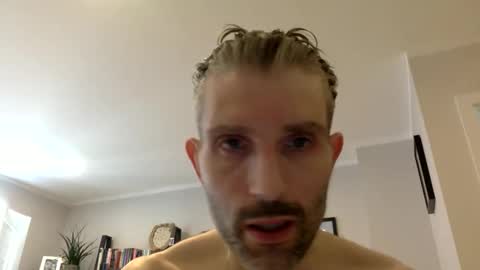 Snapshot of rugbymvp chatting on September 2025 10:15:02 AM rugbymvp online show from September 2025 10:15:02 AM