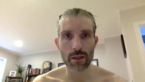 Snapshot of rugbymvp chatting on October 2025 09:51:01 AM rugbymvp online show from October 2025 09:51:01 AM