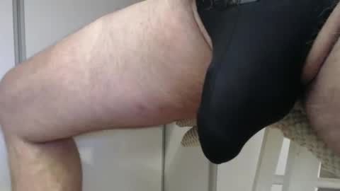 rugbywhore online show from January 2025 11:15:02 AM