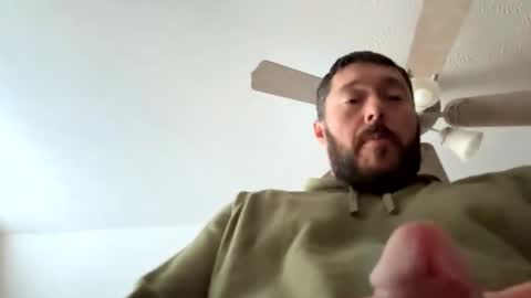 ruggedcharm777 online show from November 2025 01:32:01 PM