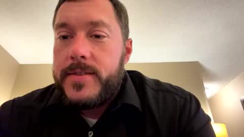 ruggedcharm777 online show from November 2025 04:33:02 AM