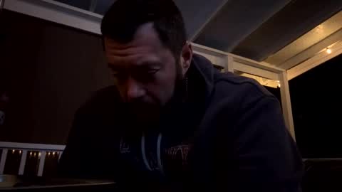 ruggedcharm777 online show from November 2025 07:08:01 AM