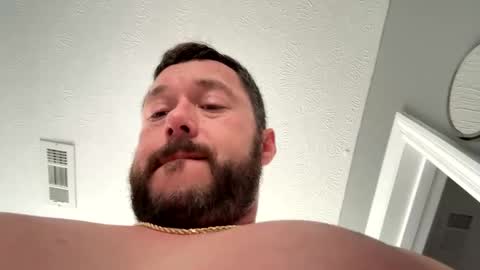 ruggedcharm777 online show from November 2025 07:46:02 PM