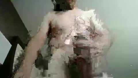 ruggeddude69 online show from November 2025 06:31:02 PM