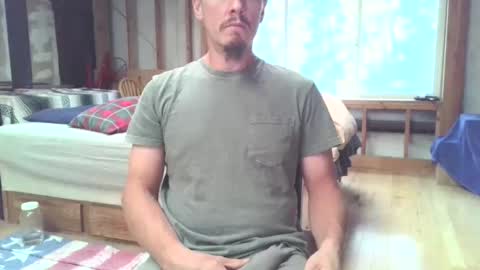 ruggeddude69 online show from April 2026 02:03:02 AM