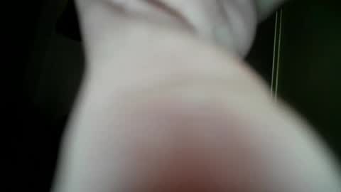 Snapshot of ruggedpole chatting on June 2026 10:07:02 AM ruggedpole online show from June 2026 10:07:02 AM