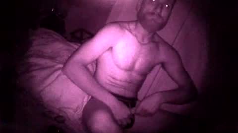 Snapshot of ruggedpole chatting on July 2026 11:33:02 PM ruggedpole online show from July 2026 11:33:02 PM